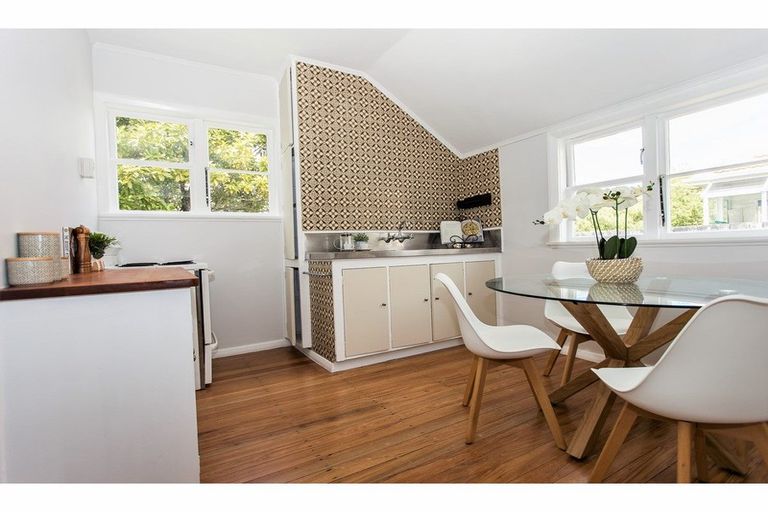 Photo of property in 32 Newbery Street, Opawa, Christchurch, 8023