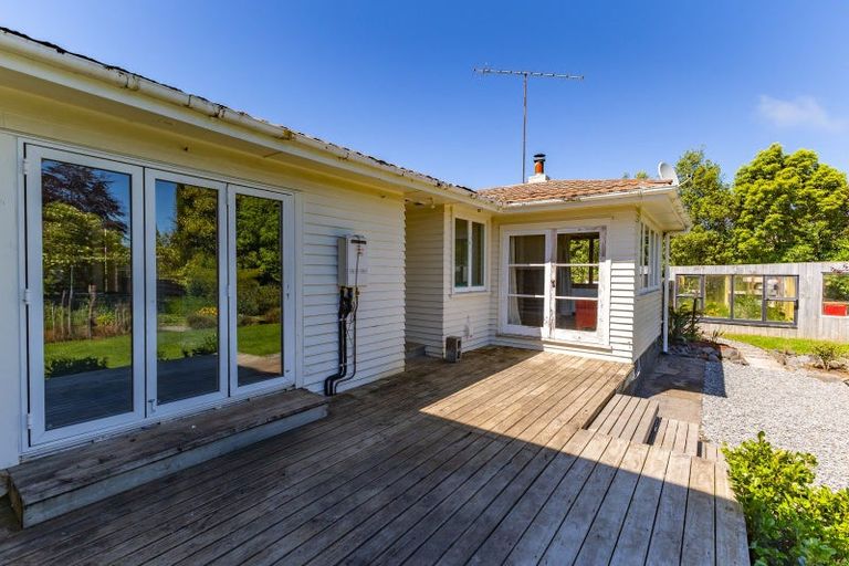 Photo of property in 59 Miro Street, Ohakune, 4625