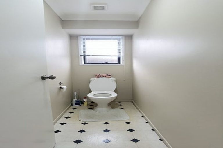 Photo of property in 77 Pitt Avenue, Clendon Park, Auckland, 2103