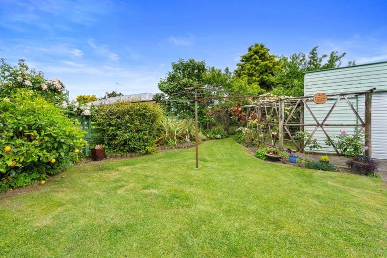 Photo of property in 185 Boucher Avenue, Te Puke, 3119