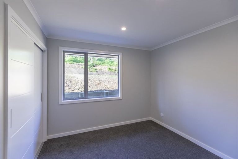 Photo of property in 45 Great North Road, Waipawa, 4210