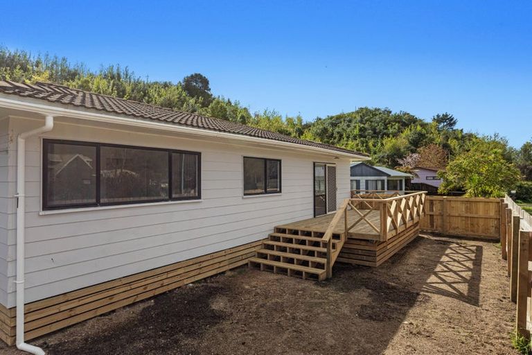 Photo of property in 15a Hardie Avenue, Kawerau, 3127