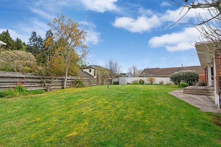 Photo of property in 22 Mcdowell Street, Springfield, Rotorua, 3015