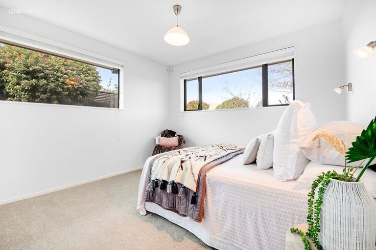 Photo of property in 16 Stark Place, Kaiapoi, 7630