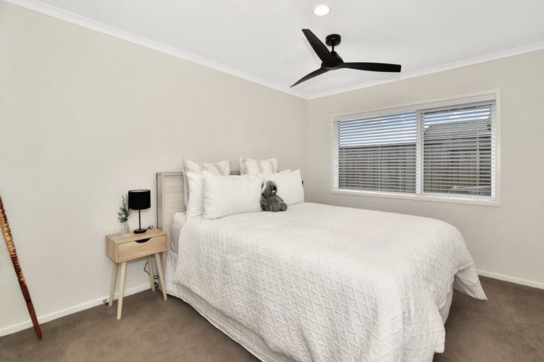 Photo of property in 39 Montia Close, Papamoa Beach, Papamoa, 3118