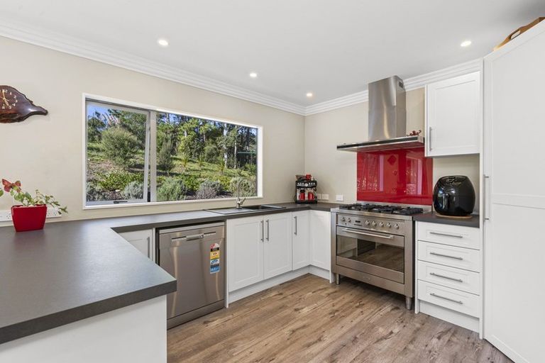 Photo of property in 5 Tikitiki Lane, Russell, 0272