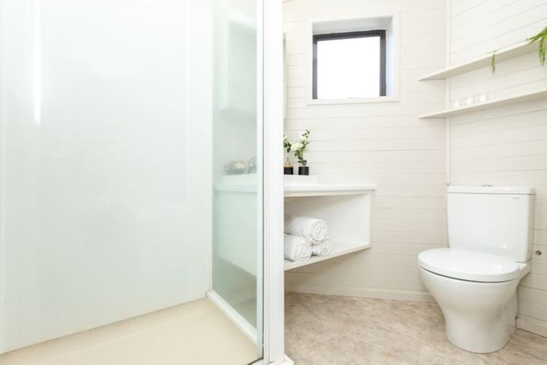 Photo of property in 100 Albert Street, Hamilton East, Hamilton, 3216