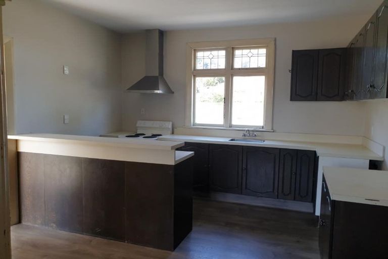 Photo of property in 44 Marshland Road, Shirley, Christchurch, 8061