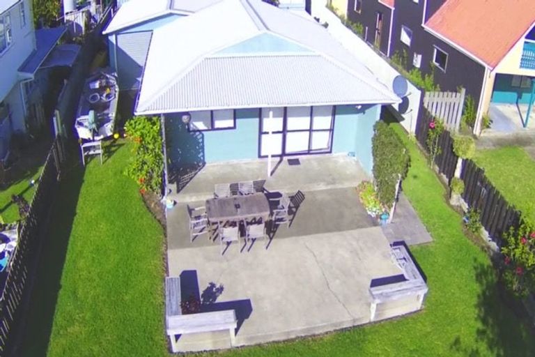 Photo of property in 5 Omaio Pa Road, Omaio, Opotiki, 3199