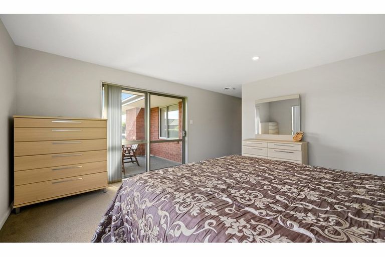 Photo of property in 15 Clematis Place, Wigram, Christchurch, 8042
