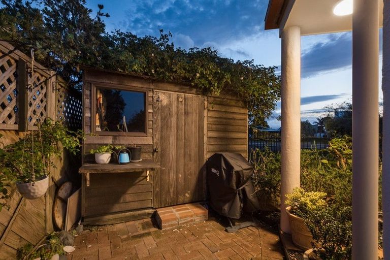 Photo of property in 433 Seaforth Road, Bowentown, Katikati, 3177