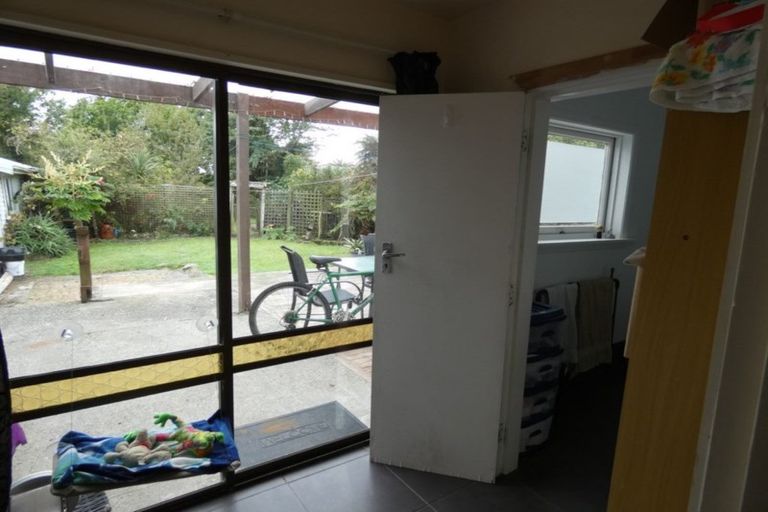 Photo of property in 129 Hall Street, Hokitika, 7810