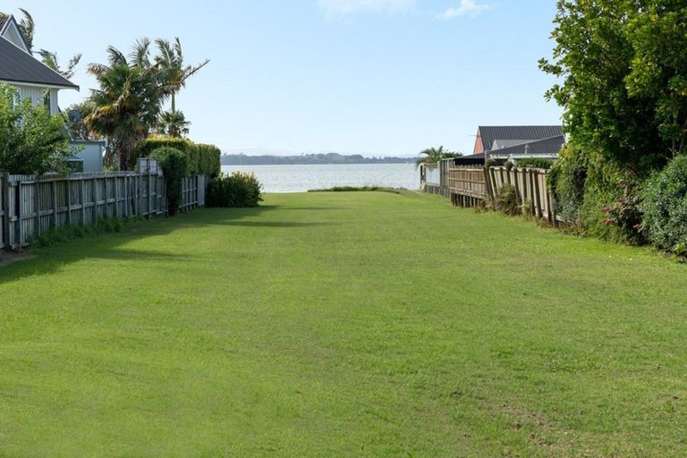 Photo of property in 71a Matua Road, Matua, Tauranga, 3110