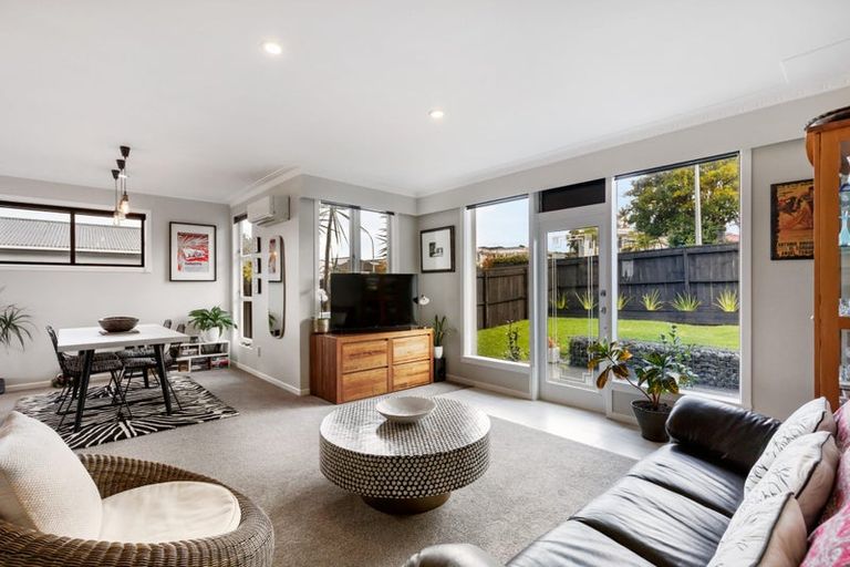 Photo of property in 40 Nelson Street, Howick, Auckland, 2014