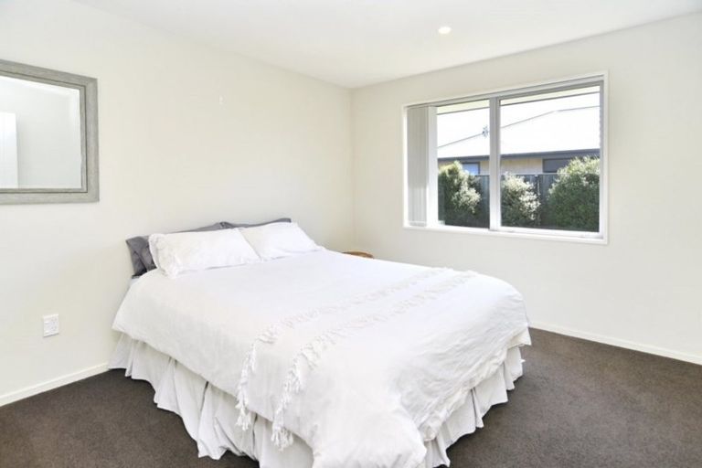 Photo of property in 6 Blackburn Street, Kaiapoi, 7630