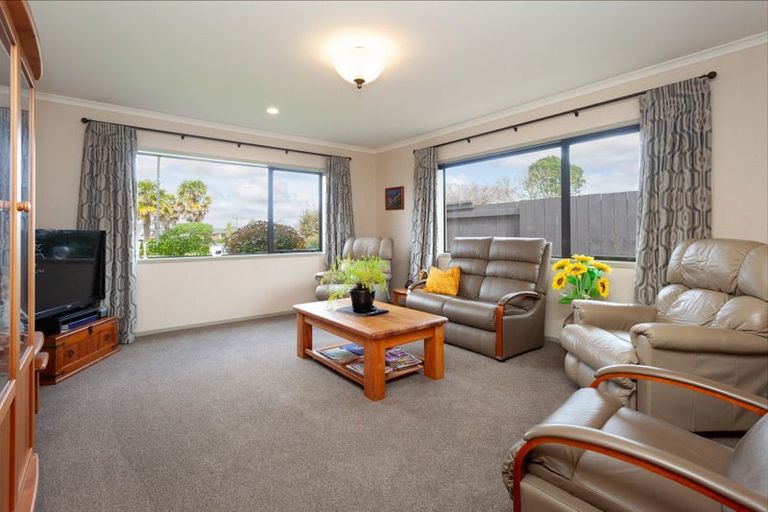 Photo of property in 4 Lancewood Court, Matamata, 3400