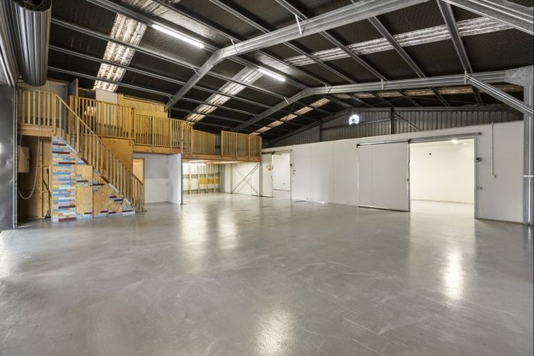 Photo of property in 755 Oropi Road, Oropi, Tauranga, 3173