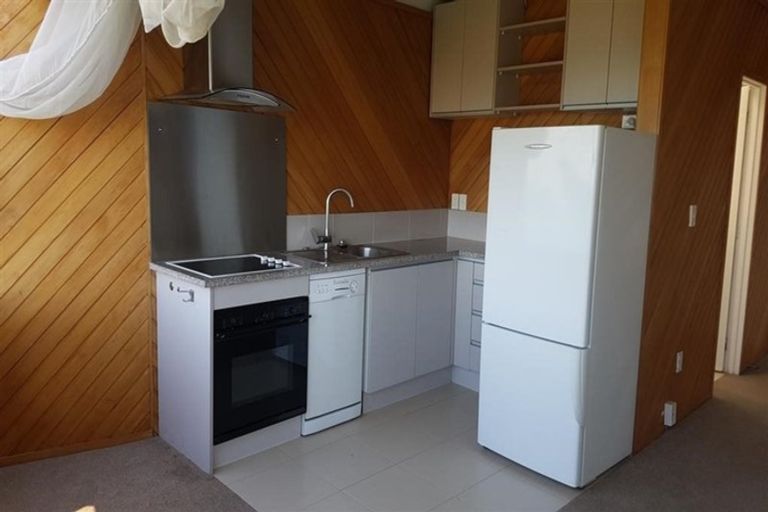 Photo of property in 747d Whangaparaoa Road, Stanmore Bay, Whangaparaoa, 0930