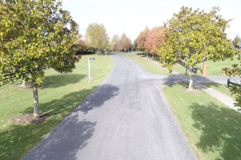 Photo of property in 4 Oakfield Close, Matamata, 3400