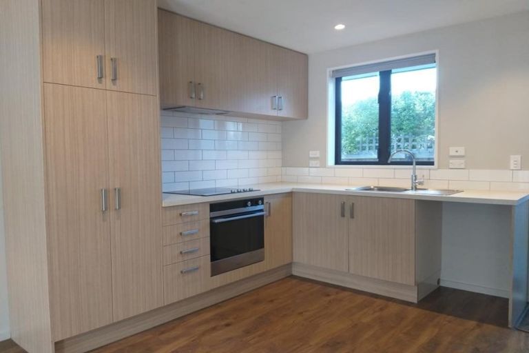 Photo of property in 2/57 Geraldine Street, Edgeware, Christchurch, 8013