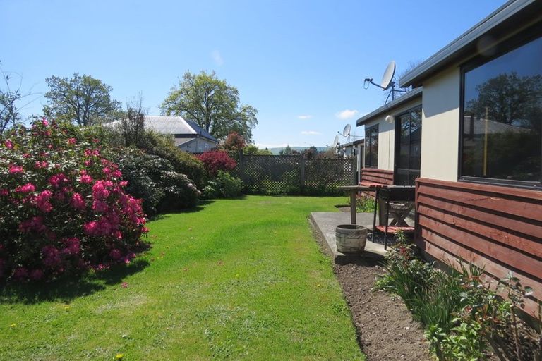 Photo of property in 3/25 Main Street, Fairlie, 7925