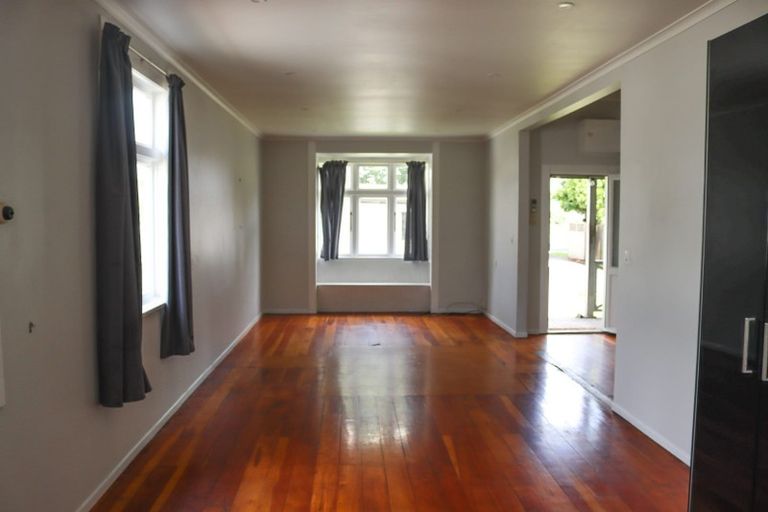 Photo of property in 47 Tuhikaramea Road, Dinsdale, Hamilton, 3204