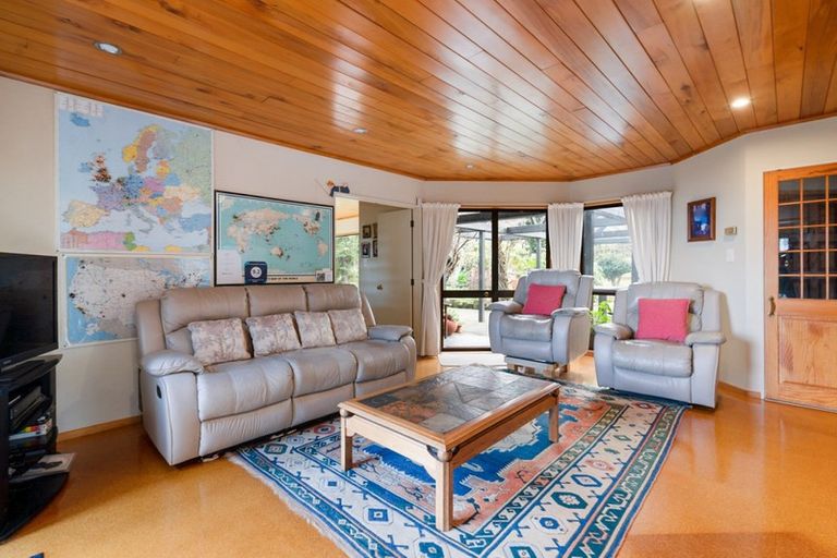 Photo of property in 144 Fryer Road, Hamurana, Rotorua, 3097