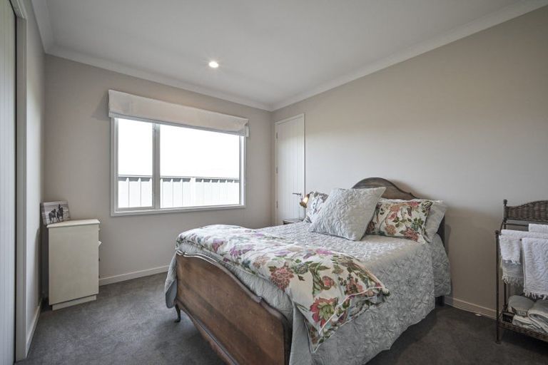 Photo of property in 55 Northwood Avenue, Mahora, Hastings, 4120