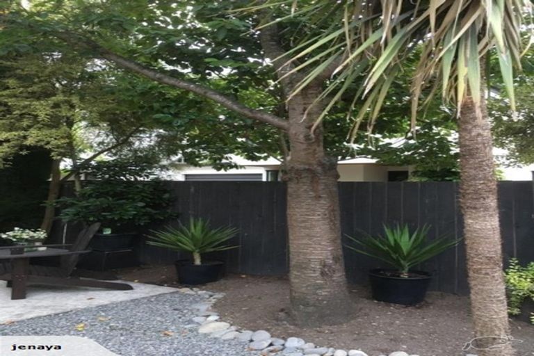 Photo of property in 1/11 Ayr Street, Riccarton, Christchurch, 8011