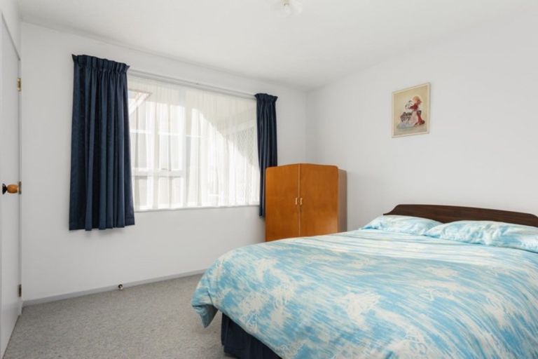 Photo of property in 23 Arthur Baker Place, Redwoodtown, Blenheim, 7201