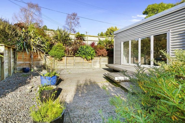 Photo of property in 10 Black Beech Street, Birchville, Upper Hutt, 5018