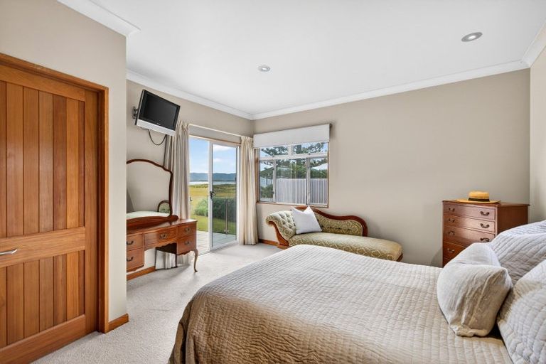 Photo of property in 22 Pohutukawa Drive, Mahia, Nuhaka, 4198