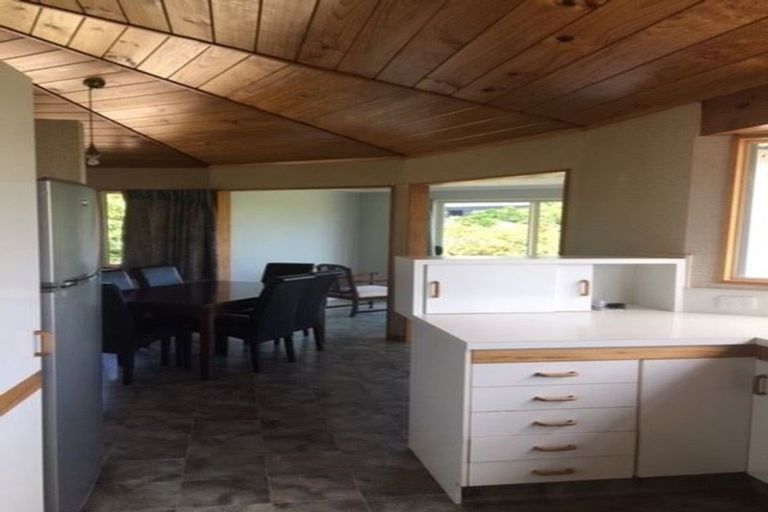 Photo of property in 329a Plummers Point Road, Whakamarama, 3172