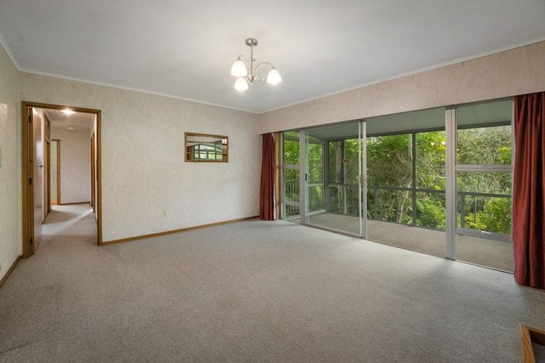 Photo of property in 22b Ngati Maru Sh25 Highway, Kopu, Thames, 3578