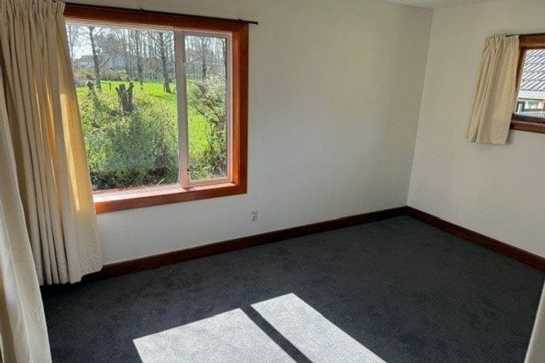 Photo of property in 790 Marshland Road, Ouruhia, Christchurch, 8083