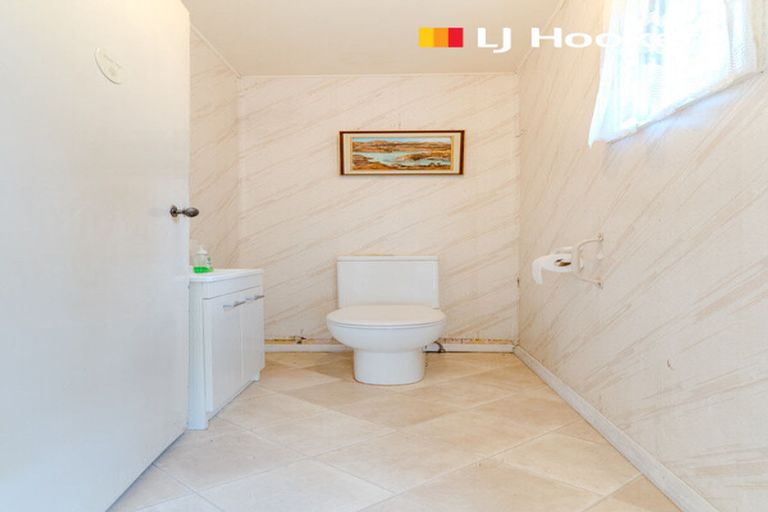 Photo of property in 15 Murray Street, Caversham, Dunedin, 9012