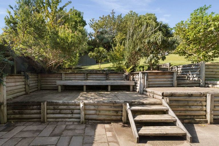 Photo of property in 23 Osprey Drive, Welcome Bay, Tauranga, 3112