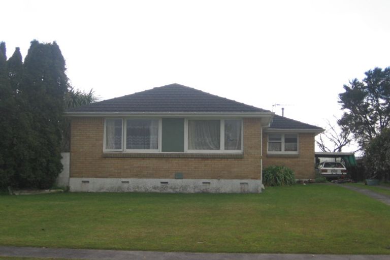 Photo of property in 19 Aspiring Crescent, Chartwell, Hamilton, 3210