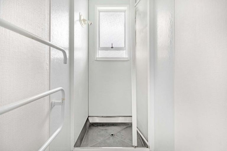 Photo of property in 3 Waitawa Place, Lynmore, Rotorua, 3010