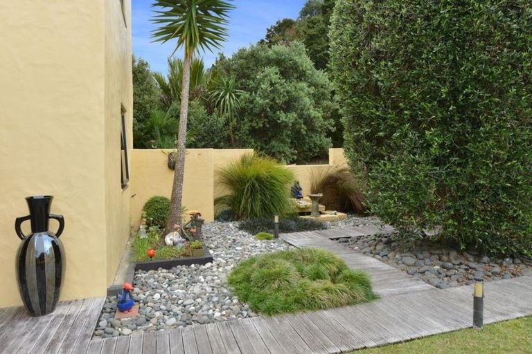 Photo of property in 15 Kanehiana Drive, Te Kamo, Kamo, 0185