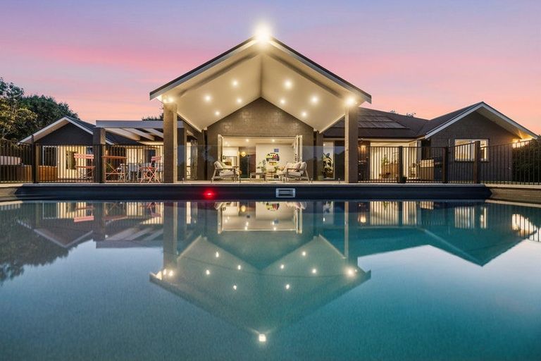 Photo of property in 42 Phillips Drive, Oropi, Tauranga, 3173