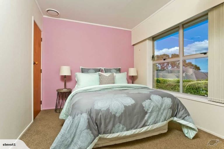 Photo of property in 3/41 Jutland Road, Hauraki, Auckland, 0622