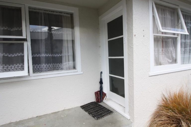 Photo of property in 391 College Street, Hokowhitu, Palmerston North, 4410