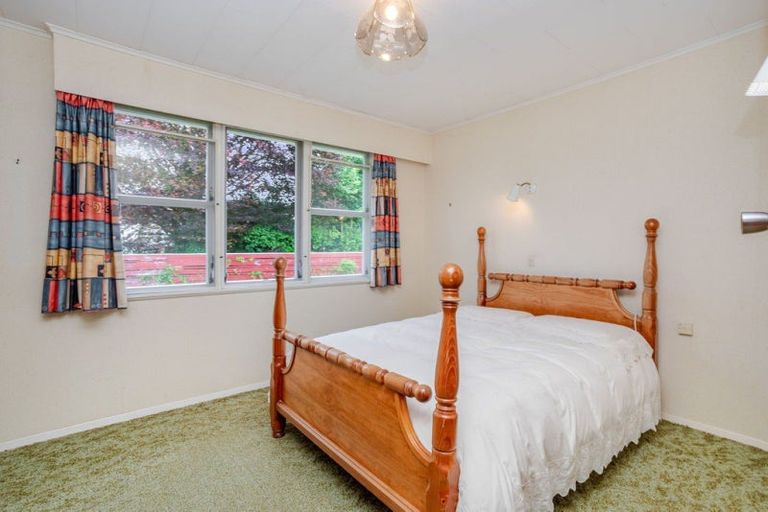 Photo of property in 4 Drummond Street, Dannevirke, 4930