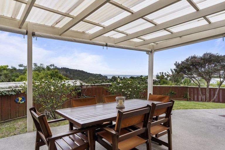 Photo of property in 5 Rakau Views, Orewa, 0931