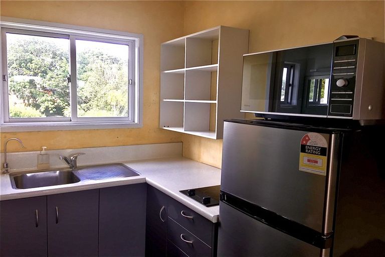 Photo of property in 24/43 Woodward Road, Mount Albert, Auckland, 1025