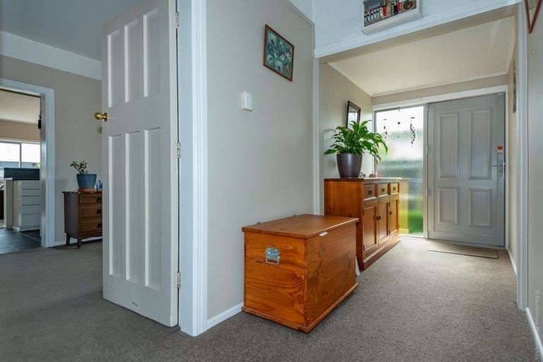 Photo of property in 115 Edinburgh Street, Spreydon, Christchurch, 8024