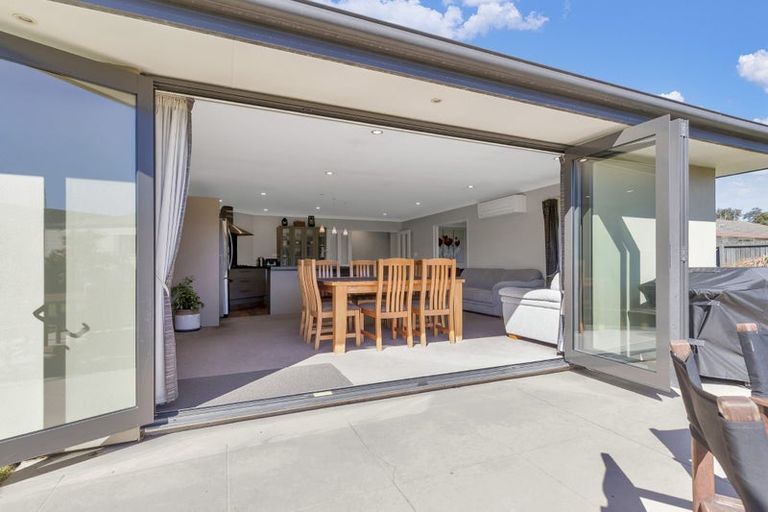 Photo of property in 2a William Street, Rangiora, 7400