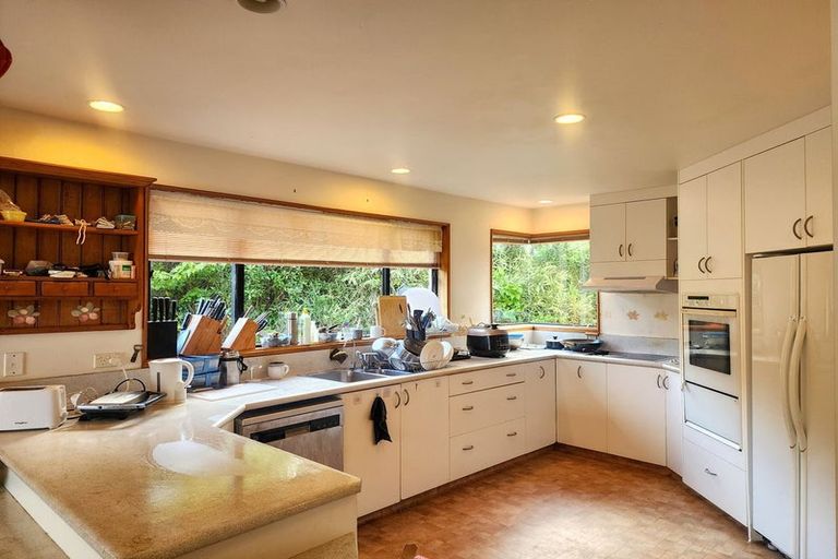 Photo of property in 105 Brickfield Road, Blue Spur, Hokitika, 7882