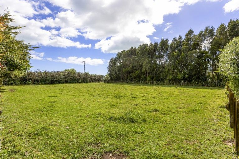 Photo of property in 67 Brown Road, Brixton, Waitara, 4382